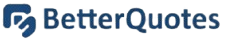 BetterQuotes