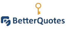 BetterQuotes